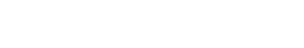 全民乐彩票welcome-追求健康,你我一起成长